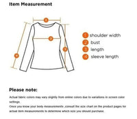French Elegant Long Dress for Women