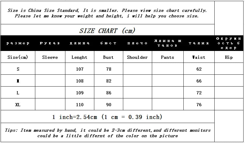 French Elegant Long Dress for Women